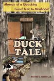 Duck Tale (eBook, ePUB)
