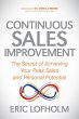 Continuous Sales Improvement (eBook,... - Bild 1