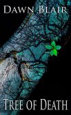 Tree of Death (eBook, ePUB)