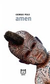 Amen (eBook, ePUB)