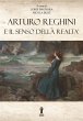 Arturo Reghini e il senso della realtà... - Bild 1
