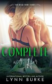 Complete with Her: Risso Family 3 (eBook, ePUB)