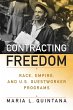 Contracting Freedom (eBook, ePUB) - Bild 1