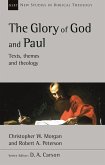 The Glory of God and Paul (eBook, ePUB)