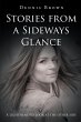 Stories from a Sideways Glance (eBook,... - Bild 1