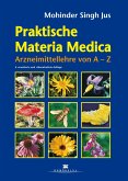 Praktische Materia Medica (eBook, ePUB)