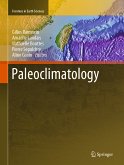 Paleoclimatology (eBook, PDF)