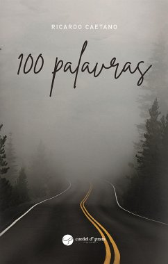 Cover 100 Palavras (eBook, ePUB)