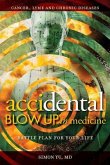 AcciDental Blow Up in Medicine (eBook, ePUB)