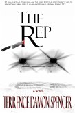 The REP (eBook, ePUB)