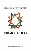 Primo fuoco (eBook, ePUB)