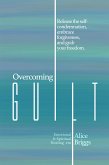 Overcoming Guilt (eBook, ePUB)