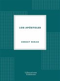 Los Apóstoles (eBook, ePUB) Los Apóstoles (eBook, ePUB)