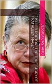 Killer Doctor : The True Story of Kathleen Hagen (eBook, ePUB) Killer Doctor : The True Story of Kathleen Hagen (eBook, ePUB)