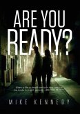ARE YOU READY? (eBook, ePUB)