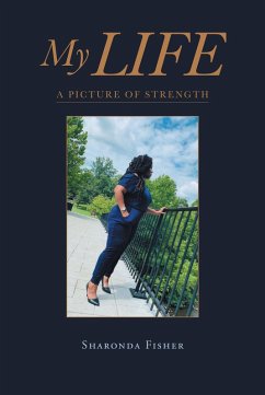 Cover My Life (eBook, ePUB)