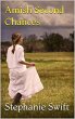 Amish Second Chances (eBook, ePUB) - Bild 1