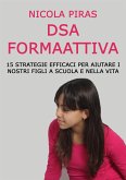 Dsa Formaattiva (fixed-layout eBook, ePUB) Dsa Formaattiva (fixed-layout eBook, ePUB)