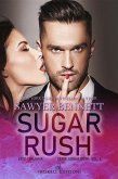 Sugar Rush (eBook, ePUB) Sugar Rush (eBook, ePUB)