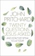 Twenty Questions Jesus Asked (eBook,... - Bild 1