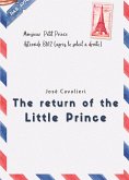 The return of the Little Prince (eBook, ePUB)