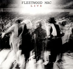 Live - Fleetwood Mac