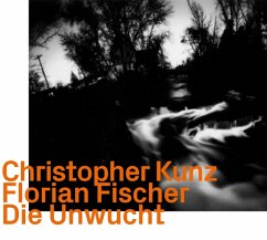 Die Unwucht - Christopher Kunz/Florian Fischer