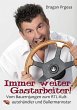 Immer weiter, Gastarbeiter! (eBook,... - Bild 1