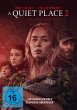 A Quiet Place 2 (DVD) - Bild 1