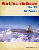 World War 2 In Review No. 73: Air Power (eBook, ePUB)
