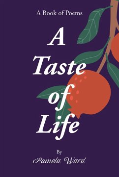 A Taste of Life (eBook, ePUB)
