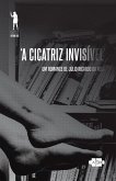 A cicatriz invisivel (eBook, ePUB)