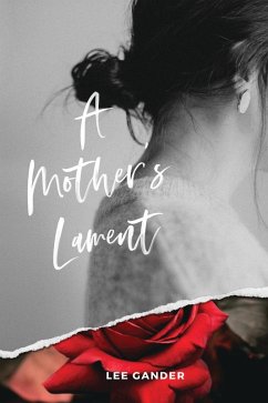 Cover A Mother's Lament (eBook, ePUB)