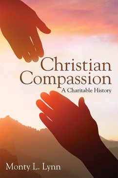 Christian Compassion (eBook, ePUB)