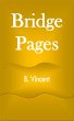 Bridge Pages (eBook, ePUB) - Bild 1
