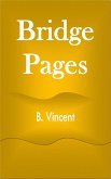 Bridge Pages (eBook, ePUB) Bridge Pages (eBook, ePUB)