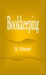 Bookkeeping (eBook, ePUB) - Bild 1