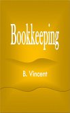Bookkeeping (eBook, ePUB)