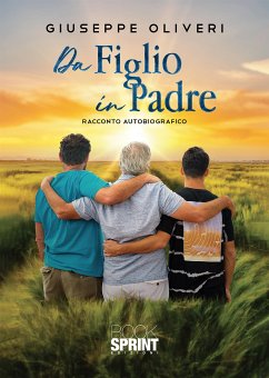 Da Figlio in Padre (eBook, ePUB) - Oliveri, Giuseppe