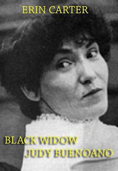 Cover Black Widow Judy Buenoano (eBook, ePUB)