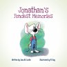 Jonathan's Fondest Memories (eBook,... - Bild 1