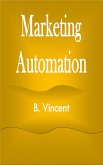 Marketing Automation (eBook, ePUB)
