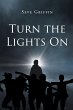 Turn the Lights On (eBook, ePUB) - Bild 1