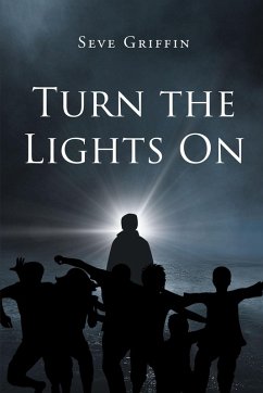 Turn the Lights On (eBook, ePUB)