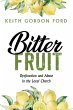 Bitter Fruit (eBook, ePUB) - Bild 1