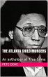 The Atlanta Child Murders An anthology... - Bild 1