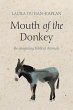 Mouth of the Donkey (eBook, ePUB) - Bild 1