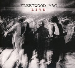 Live (Deluxe Edition) - Fleetwood Mac