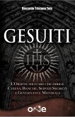 Gesuiti (eBook, ePUB)