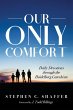 Our Only Comfort (eBook, ePUB) - Bild 1